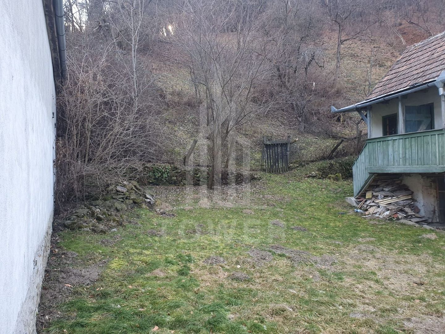 Casa Rustica in marginimea Sibiului - Poză 8