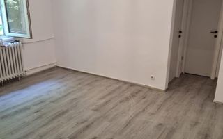 Apartament 2 camere Giurgiului Resita renovat. - Poză 1