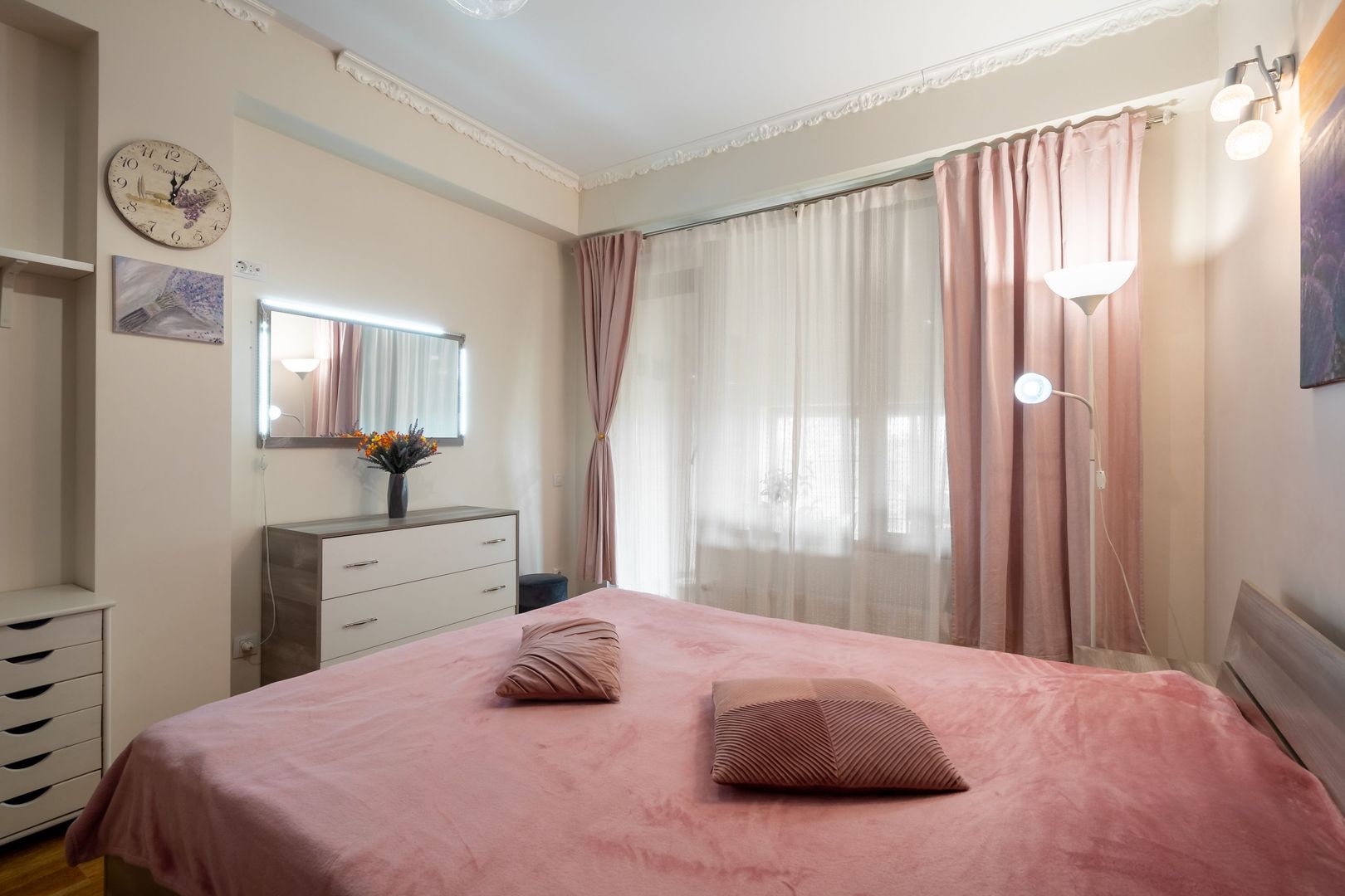 COMISION 0% - Duplex 4 camere cu priveliste in Cartierul Verde - Poză 9