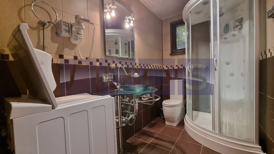 VANZARE CASA 5 CAMERE+ TEREN 300m | ZONA TIMPURI NOI - Poză 22