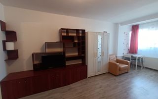Închiriere Garsonieră Dristor, renovată, mobilată, etaj 5, lângă Kaufland - Poză 1