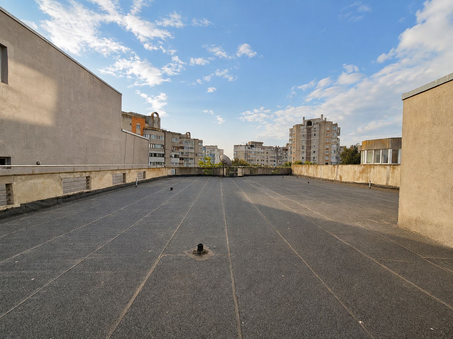 Casă / Vilă de vanzare pe Bulevardul Mamaia Constanta - Poză 20