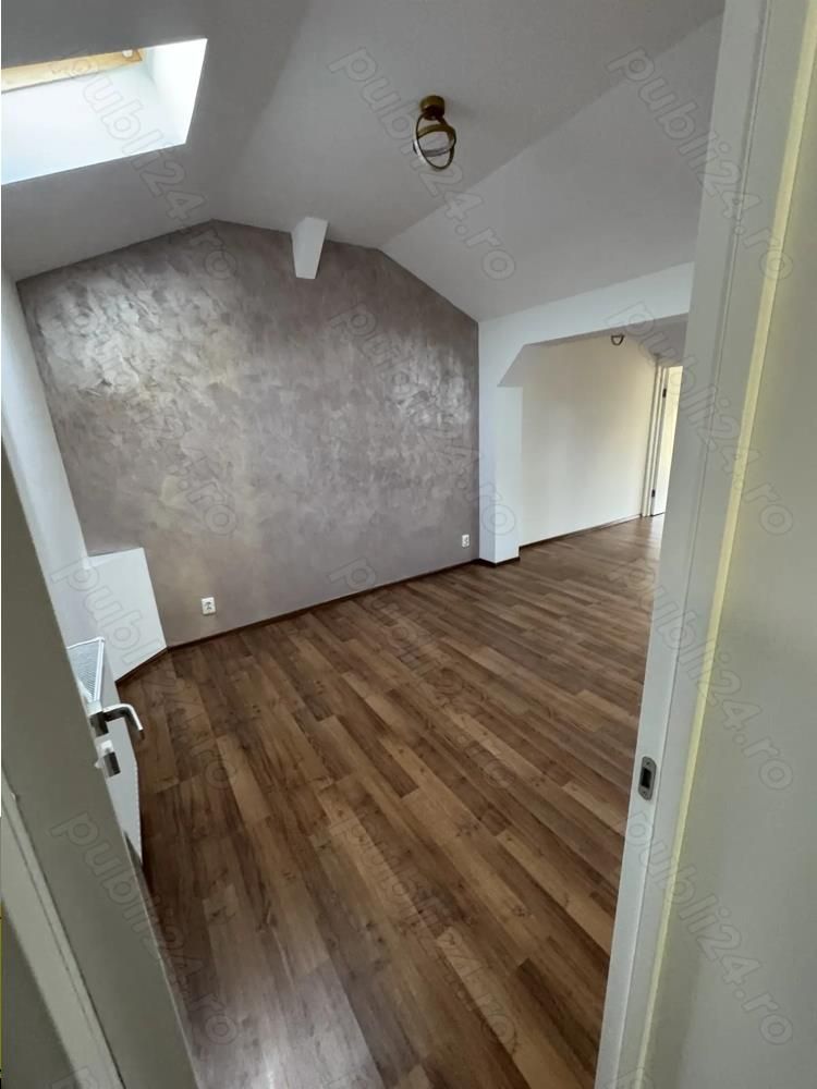 Apartament 3 camere Dumbravita - Poză 6