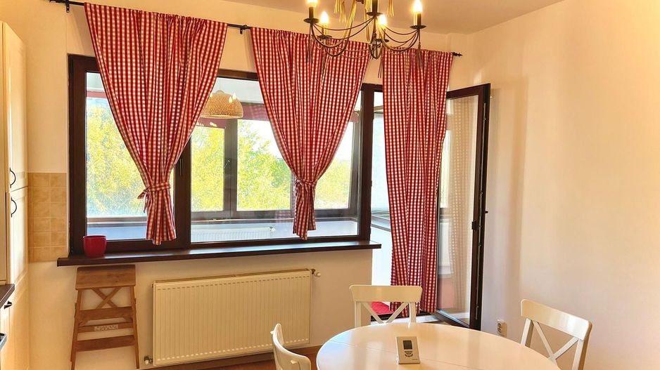 2 camere | 69.07mp | Baneasa - Sisesti - 700m metrou - Poză 11