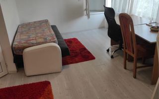 Închiriere cameră în vilă, Copou - Păcurari, Iași - Poză 2