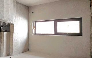 🌿 Casa cu Teren de vânzare – Valea Jelnei - Poză 19