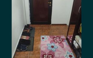Direct Proprietar. Inel 2. apartament 2 camere, comfort 2 - Poză 6