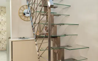 Apartament cu 4 camere | La cheie | Comuna Baciu - Zona Regal - Poză 21