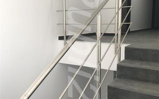 GARSONIERA MILITARI 30000 EURO - Poză 6