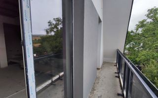 Duplex de vânzare | Teren de 700 mp | Cartierul Dâmbul Rotund - Poză 16