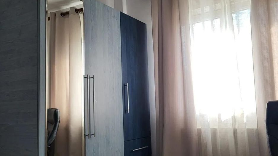 AP. 3 CAMERE- APARATORI, MASINA DE SPALAT VASE, METROU 4 MIN, MODERN - Poză 5