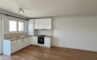 Apartament cu 3 camere si doua balcoane – Cartierul Arhitectilor - Poză 3