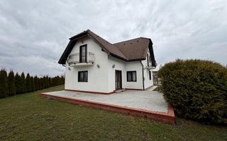 Casa de inchiriat | Zona Stupinii Noi | Brasov - Poză 27