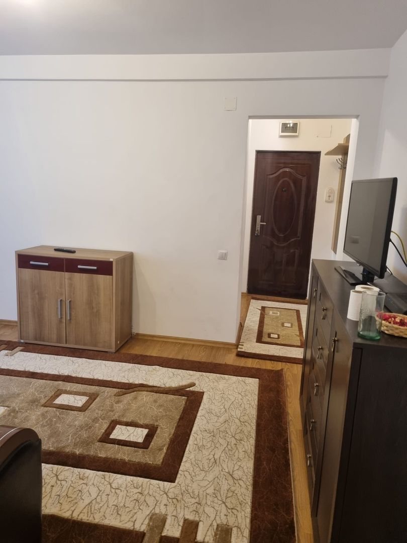 Apartament cu 2 camere | 52 mp | Gheorgheni - Poză 11