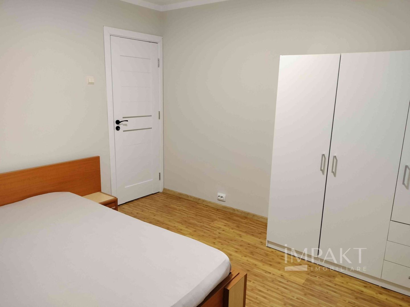 Apartament cu doua camere de vanzare, cartier Zorilor! - Poză 9