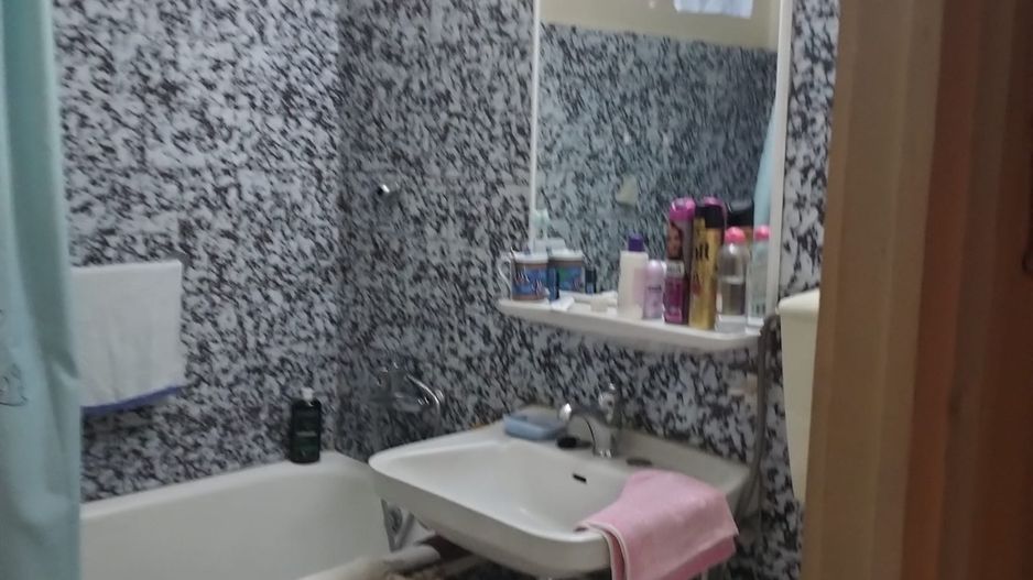 Apartament 3 Camer,Etaj 2 -Mosilor-Fainari - Poză 6