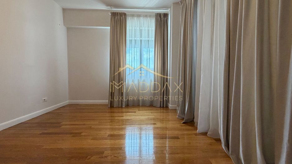 Apartament cu 4 camere Unic *180mp* // Vedere Panoramica catre lac // Floreasca - Poză 50