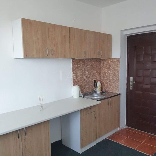 Garsoniera confort 3, Iris - Poză 2