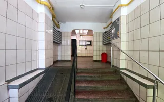 Un cămin la cheie, perfect pentru familia ta! - Poză 32