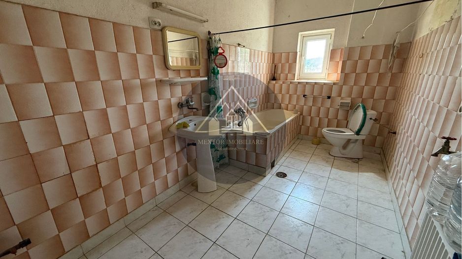 Casa 3 camere, Medias - Poză 11