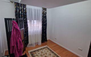 De vanzare vila deosebita, Prelungirea Ghencea/Cartierul Latin - Poză 9