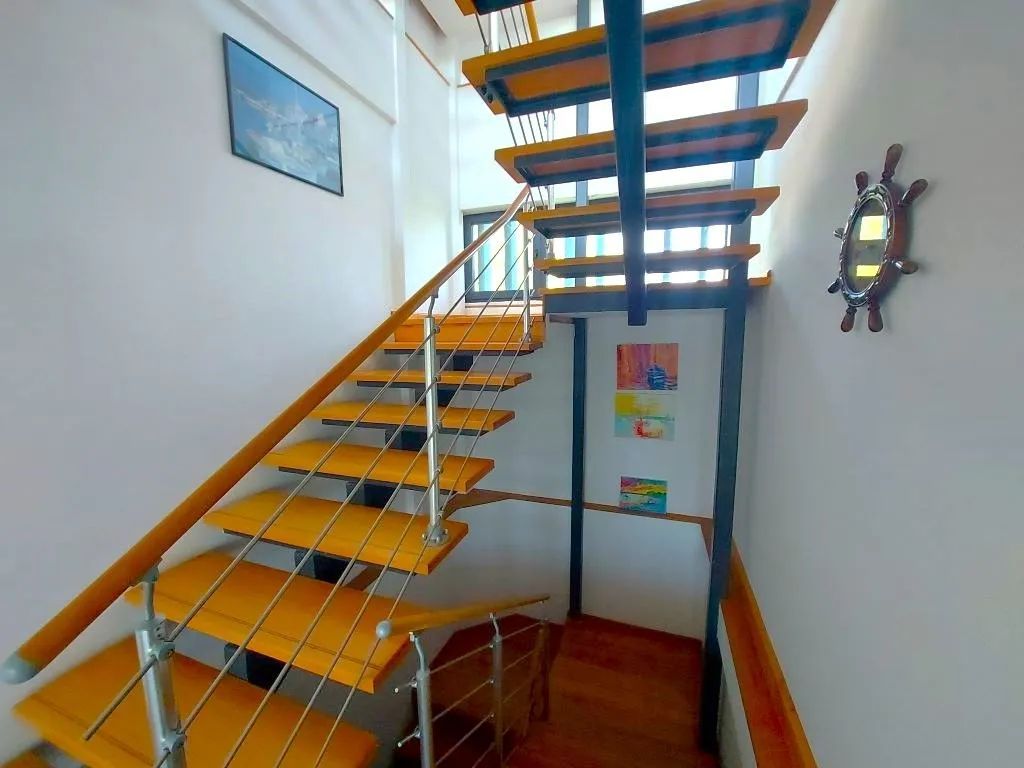 Oportunitate de investitie| Delta Dunarii |Mila 23| pensiune activa - Poză 9