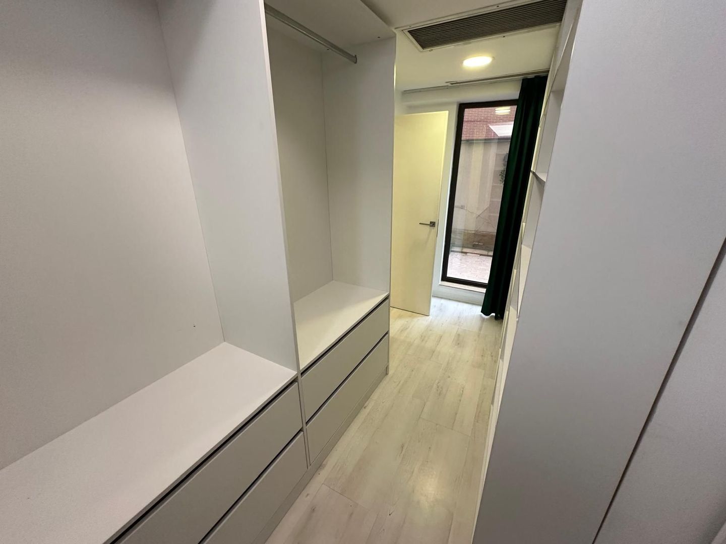 3 camere | Parc Herastrau | Cartierul Francez | terasa 33 mp - Poză 17