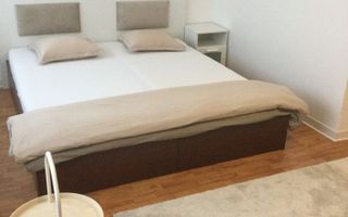 Inchiriere garsoniera baneasa sect 1 bucuresti - Poză 1