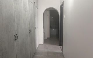 Apartament superb cu doua camere, soseaua Berceni, 550€ - Poză 3