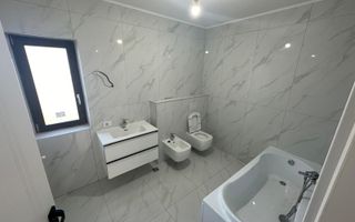 Duplex premium Vișani – 100 mp utili, curte 220 mp – 155.000 € - Poză 10