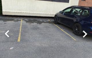 2 Camere | 70 mp | Centrala | Drumul Ghindari - Prelungirea Ghencea - Poză 7