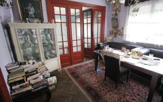 Vanzare  Casa S+P zona Bucuresti Mall / Nerva Traian - Poză 4