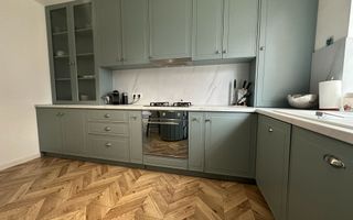 Duplex | Partial Mobilat | Toate utilitatile | Asfalt | Sacalaz | - Poză 8