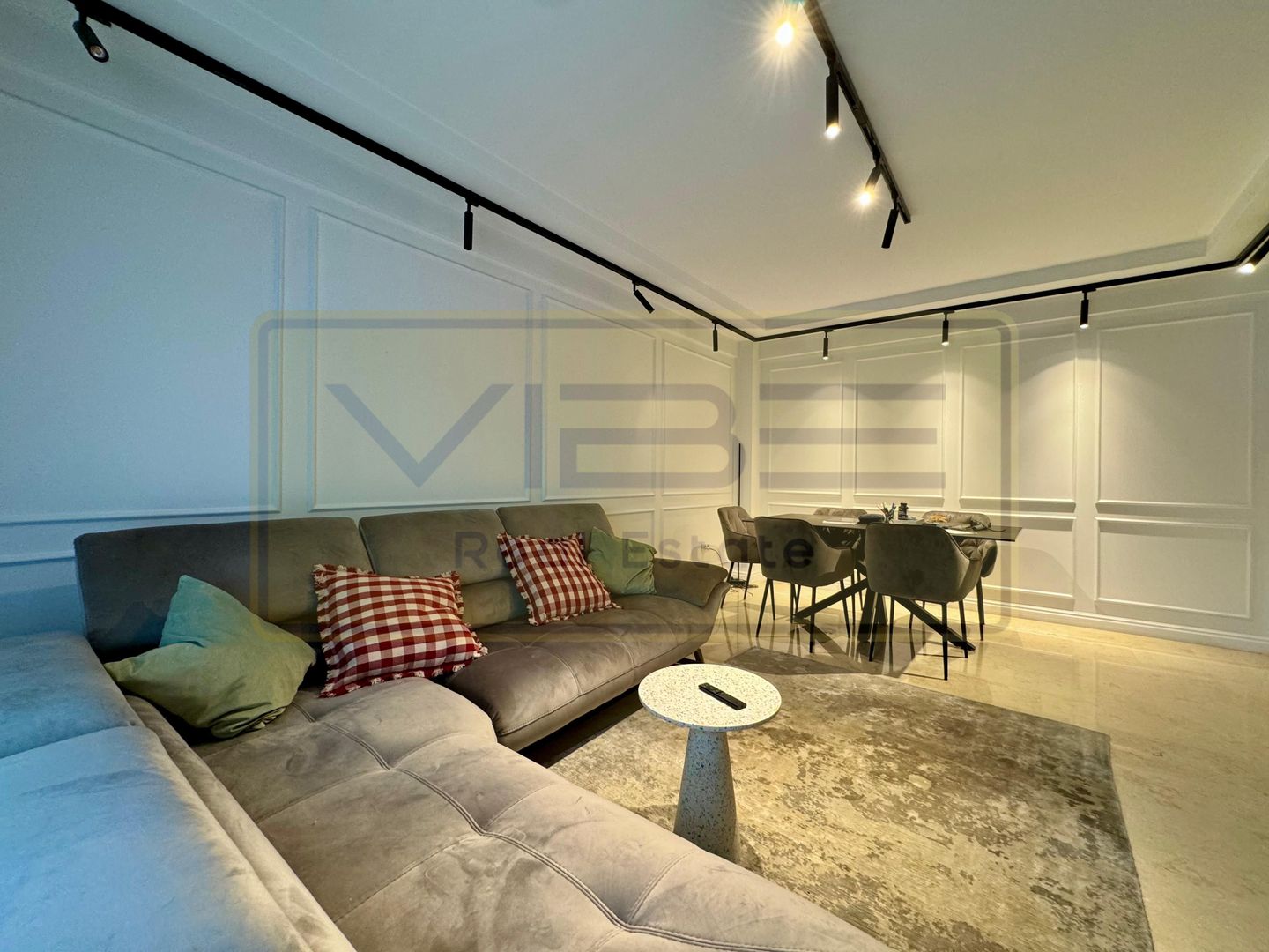 Moara De Vant- 3 camere- 135mp- Lux- Nou ! Comision 0 % - Poză 1