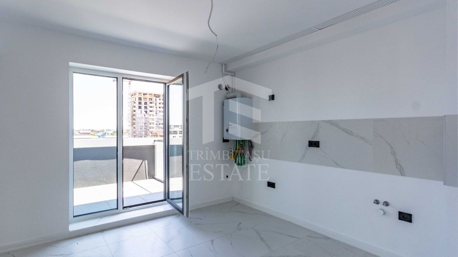 Titan Astorium Gars DUBLA predare2025 calitate Premium DESIGNER INCLUS - Poză 1