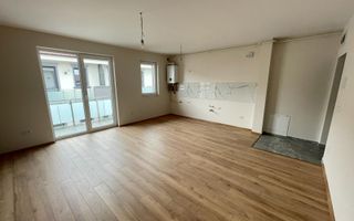 Apartamente noi | 1 și 2 camere | Parcare inclusă | Finisaje moderne - Poză 2