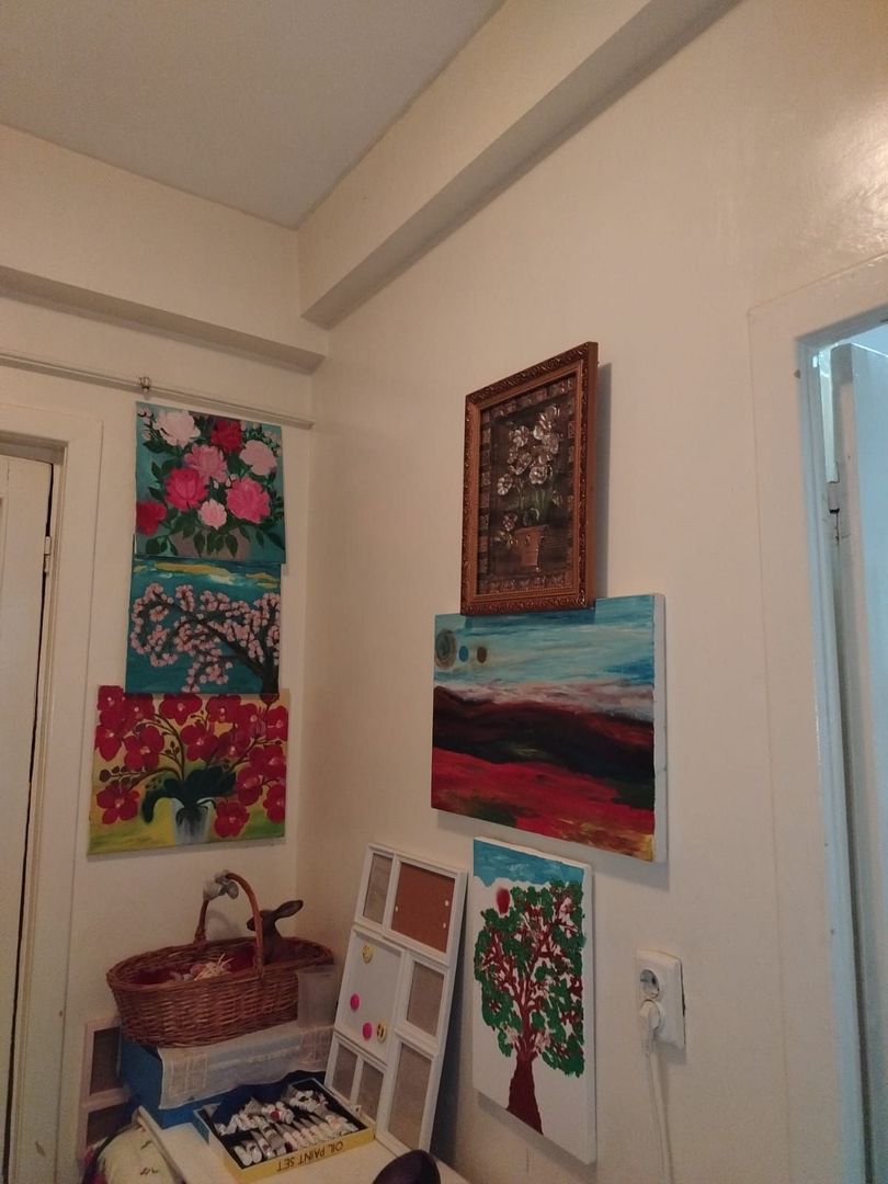 De vanzare Apartament 4 camere, Dacia, ultracentral - Poză 14