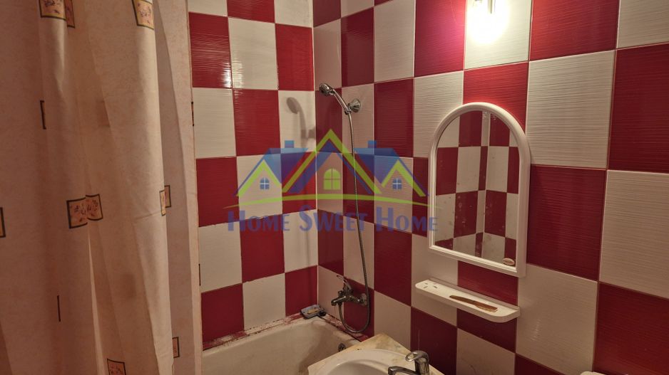 Apartament 2 camere | Etaj 1 | Zona M4 – Str. Mureșului | 34.900 € neg - Poză 6