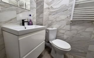 Apartament decomandat 2 camere Sector 3 Titan-Th. Pallady - Poză 10