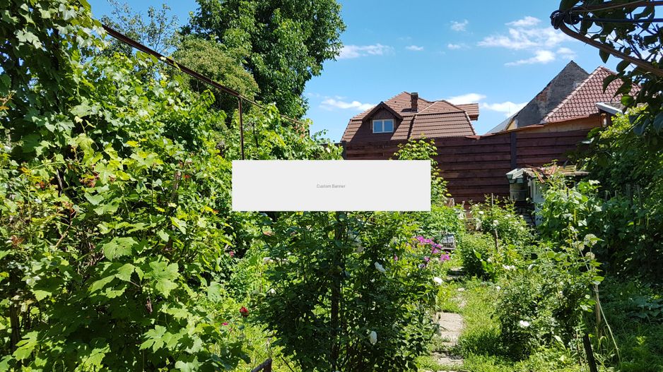 Apartament de cumparare in zona linistita - Poză 45