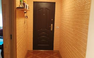 Lumina(cod04)-Casa 4 camere bai bucatarie teren 400 mp - Poză 16