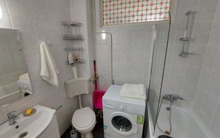 Garsoniera Bucur Obor - Poză 6
