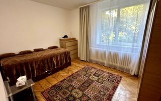 2 camere decomandate, Gheorgheni, FSEGA, Iulius Mall, Unirii - Poză 3