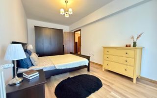 2 camere, la cheie, terasă generoasă! - Poză 2