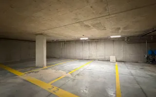 2 camere, imobil premium, finisaje de lux - Poză 14