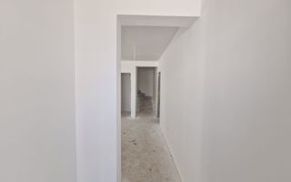 Quadruplex 4 Camere / 82MPU / Terasa / 170MP Curte - Poză 7