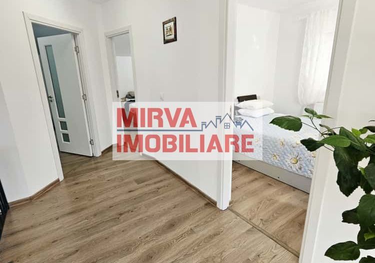 🏡 Vilă modernă cu 5 camere – Mănești - Poză 28