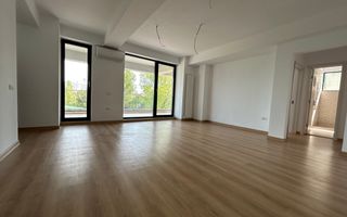 Apartament cu 2 camere cu loc de parcare zona Satul de Vacanta Mamaia - Poză 18
