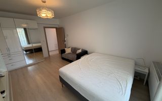 First Use Studio Cu Parcare Ghencea Drumul Taberei - Poză 8