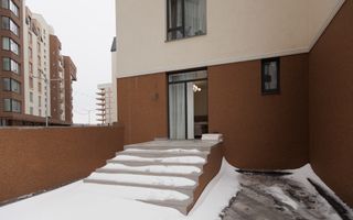 Vînzare,, apartament, 2 camere, strada Durlești,Dumbrava - Poză 24